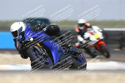 media/Sep-20-2025-TrackDaz (Sat) [[27f0cde673]]/B Group/1220pm (Turn 1)/